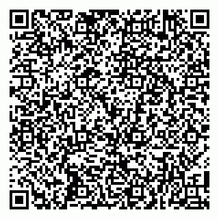 vCard 79100008053