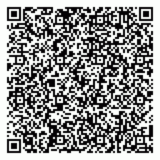 vCard 79100008060
