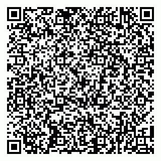 vCard 79100008063
