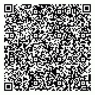 vCard 79100008064