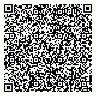 vCard 79100008065