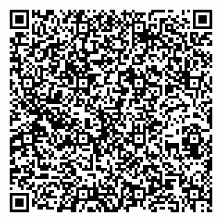 vCard 79100008068