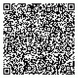 vCard 79100008069