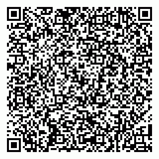 vCard 79100008071