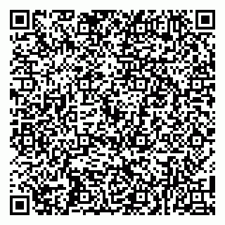 vCard 79100008074
