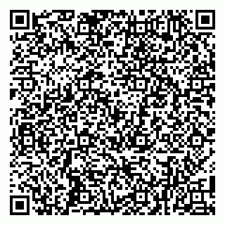 vCard 79100008075