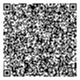 vCard 79100008076