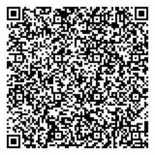 vCard 79100008077