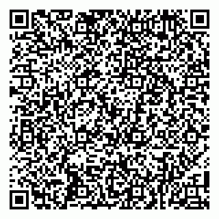vCard 79100008079