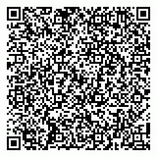 vCard 79100008080