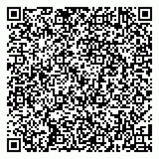 vCard 79100008083