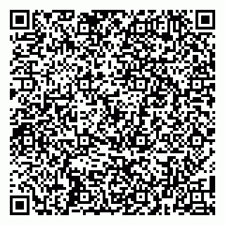 vCard 79100008085