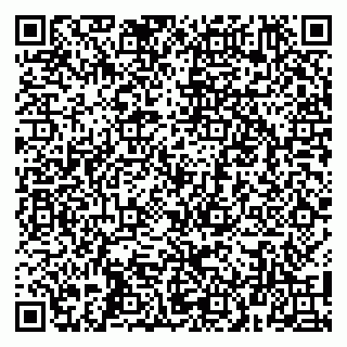 vCard 79100008086