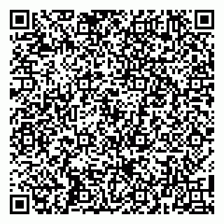 vCard 79100008087