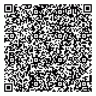 vCard 79100008089