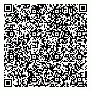 vCard 79100008090