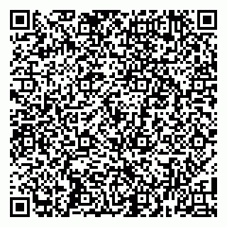 vCard 79100008091