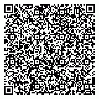 vCard 79100008092
