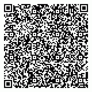 vCard 79100008093