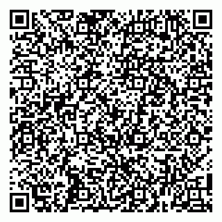 vCard 79100008095