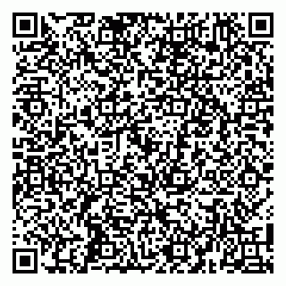 vCard 79100008096