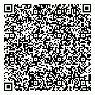 vCard 79100008097