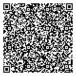 vCard 79100008098