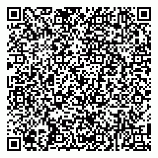 vCard 79100008136