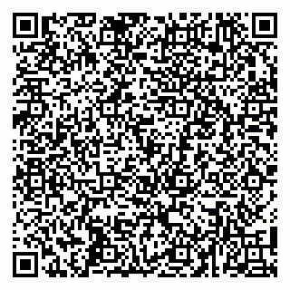 vCard 79100008137