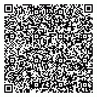 vCard 79100008141