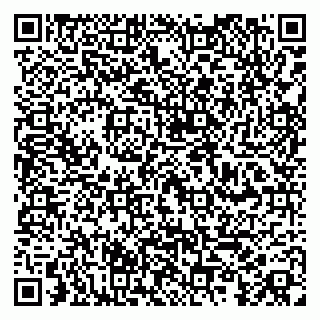 vCard 79100008143