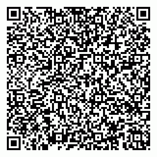 vCard 79100008145