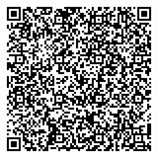 vCard 79100008147