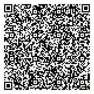 vCard 79100008149