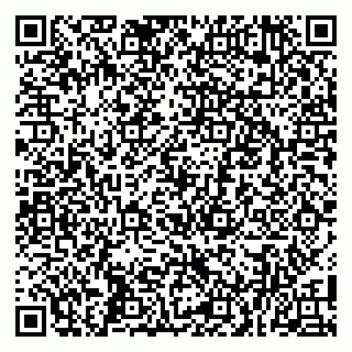 vCard 79100008151