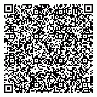 vCard 79100008152