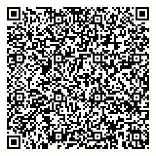 vCard 79100008153