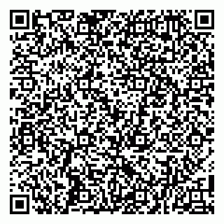 vCard 79100008158