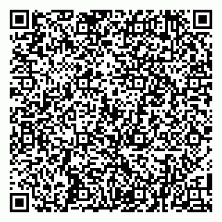 vCard 79100008161