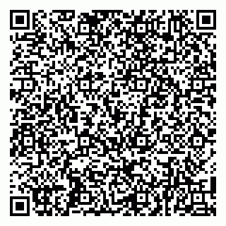 vCard 79100008166