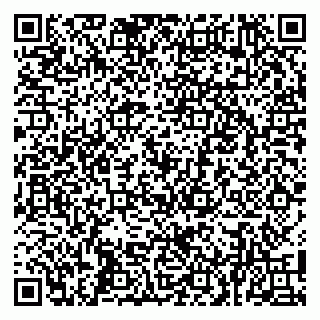 vCard 79100008167
