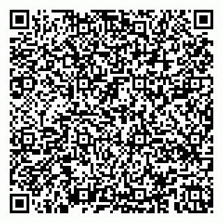 vCard 79100008169