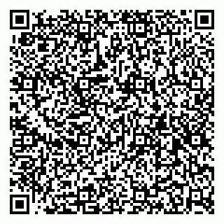 vCard 79100008182