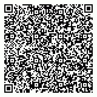 vCard 79100008187