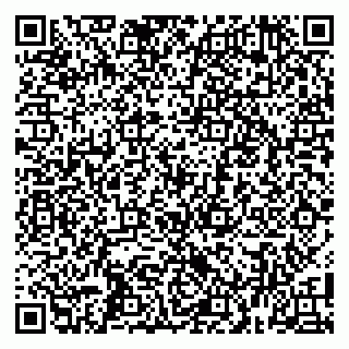vCard 79100008191