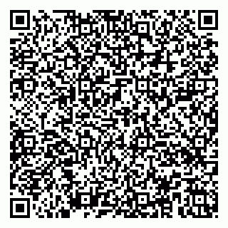 vCard 79100008192