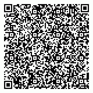 vCard 79100008201
