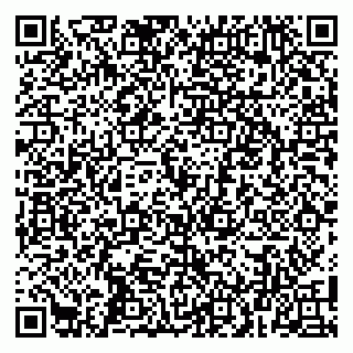 vCard 79100008205