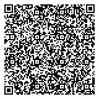 vCard 79100008231