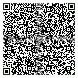 vCard 79100008235